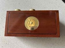 pinhole camera for sale pinhole camera for sale Saint Louis