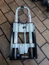 Riginal peugeot 307 gebraucht kaufen  Königsbrunn