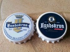 Landskron brauerei görlitz gebraucht kaufen  Görlitz