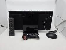 Panasonic hc15 stereo for sale  BIRMINGHAM