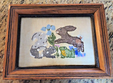 Vintage picture frame for sale  Bethlehem