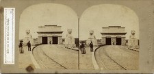 britannia bridge for sale britannia bridge for sale CHESTERFIELD