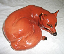 Collectors beswick red for sale  WALLINGFORD