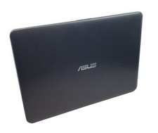 Asus r414s notebook gebraucht kaufen  Berlin