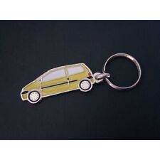 Porte clés renault d'occasion  Espéraza