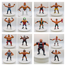 Prototype custom wrestling for sale  HOVE