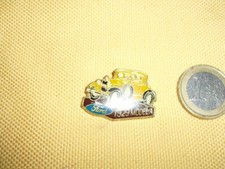 Pin ford 1929 d'occasion  Castres