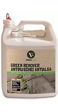 Verdevivo antimuschio antialga usato  Casapesenna