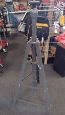 Pittsburgh ton hoist for sale  Port Edwards