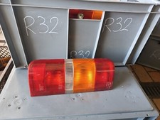 Riginal ford fiesta gebraucht kaufen  Königsbrunn