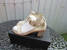 Dune cream snake for sale  IPSWICH
