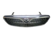 Kühlergrill grill frontgrill gebraucht kaufen  Wachtendonk