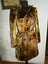 Tailleur jupe courte d'occasion  Colmar