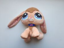 Hasbro littlest pet d'occasion  Expédié en Belgium