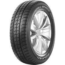 Kit pneus falken d'occasion  Valbonne
