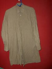 mens nightshirt for sale mens nightshirt for sale SLOUGH