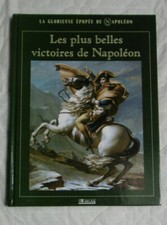 Livre belles victoires d'occasion  Saint-Mihiel