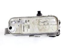 11427525333 radiatore olio usato  Rovigo