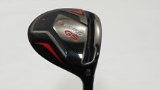 Honma tour fairway for sale  Hartford