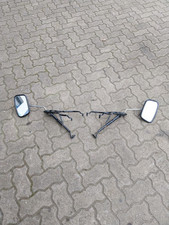Trabant caravanspiegel wohnwag gebraucht kaufen  Harthausen
