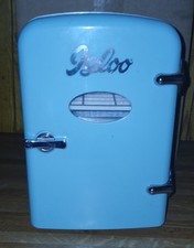 Igloo mini retro for sale  Pretty Prairie