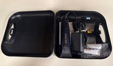 Wahl pet products for sale  Gilman