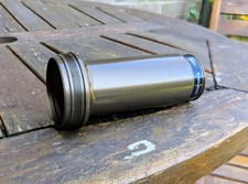 Fox shock air for sale  HAVANT