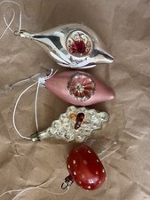 Alt christbaumschmuck kugeln gebraucht kaufen Alt christbaumschmuck kugeln gebraucht kaufen  Hagen