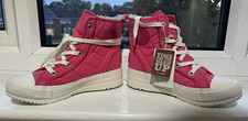Limited edition converse for sale  MANCHESTER