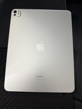 ipad garantie gebraucht kaufen ipad garantie gebraucht kaufen Alpen