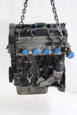 Motor citroen tu5jp4 gebraucht kaufen  Wittenburg