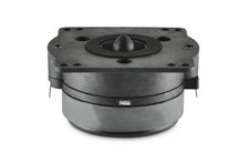 Z009442 proel 98nxtcd8 usato  Avellino