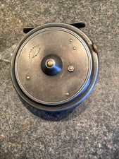 Vintage foster bros for sale  WALSALL