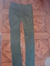 Condemned nation glorious for sale Condemned nation glorious for sale  CHIGWELL