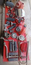 1970 honda pa50 for sale  Chicago Ridge