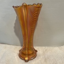 Northwood carnival glass for sale  Sterling Heights