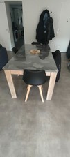 Table salon d'occasion  Saint-Chamond