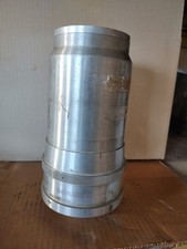Motion picture projector for sale  Chicago