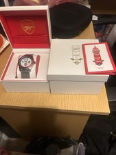 Arsenal 2015 cup for sale  ST. ALBANS