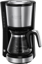 Russell hobbs filter gebraucht kaufen  Deutschland
