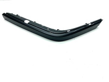 Listello modanatura paraurti usato Listello modanatura paraurti usato  Frattaminore