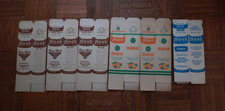 Vintage bush dairy for sale  Nazareth