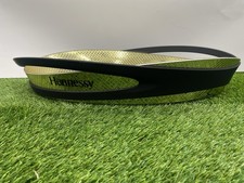 Hennessy cognac tray for sale  LONDON