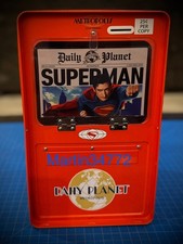 Tin for sale Tin for sale Saint Johns
