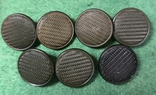 Vintage goodyear rubber for sale  Bessemer City