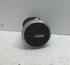 Grille aeration 8p0820901c d'occasion  Arc-sur-Tille