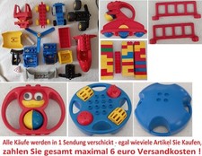 Lego duplo duck gebraucht kaufen  Kiel