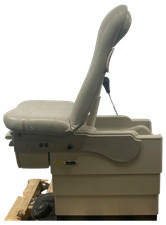 Midmark ritter 623 for sale  Elkin