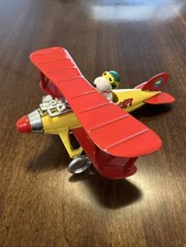 snoopy red baron for sale snoopy red baron for sale Chicago