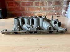 Range rover p38 for sale  WILMSLOW